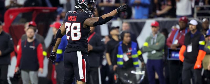 Seahawks could add major reinforcement at perfect time as proven veteran works out for Seattle ahead of 49ers matchup