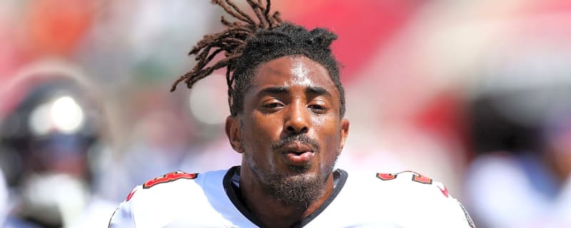 Latest news gives Buccaneers a shot at reuniting with key piece from 2020 Super Bowl run, but there is a catch worth considering
