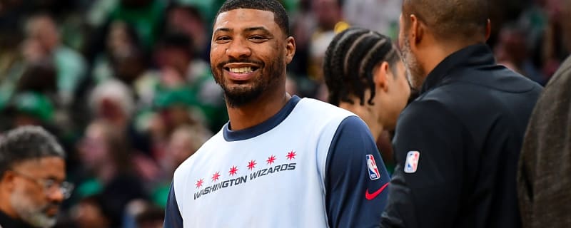 Lakers beef up defense with key veteran addition