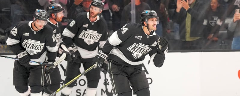 NHL Rumors: Danault Denial, Matthews’ Gesture, Oilers Done With Forward?