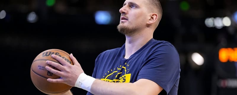 Nikola Jokic Injury Update: Great News For The Nuggets But Serbian Star Could Make A Big Sacrifice