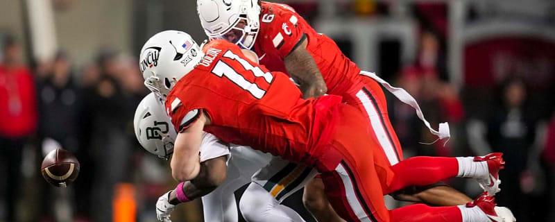 Minnesota Vikings need to be prepared for a growing trend among NFL Draft picks