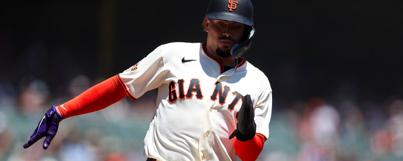 2026 Injury Report: Updates on Adames, Crochet, Whitlock