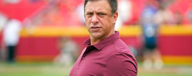 5 position groups Kansas City Chiefs GM Brett Veach must try to upgrade via trade or waiver wire during 53-man roster cuts