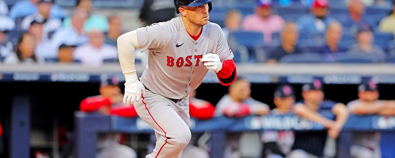 Mets News & Buzz: Mets could bring in championship-caliber upgrade; Why New York should stay away from free agent lefty, more