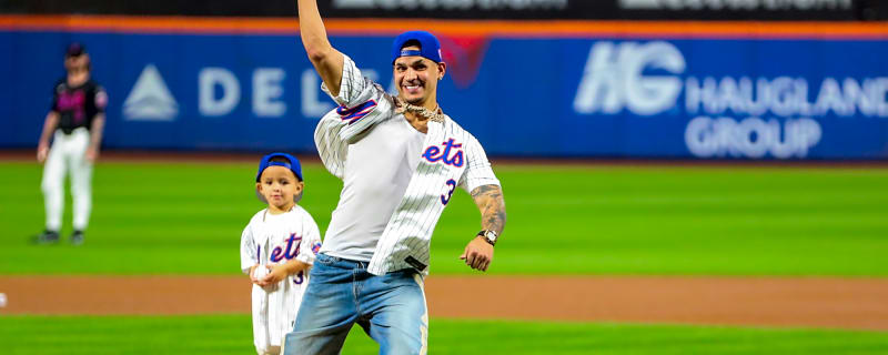 What’s Next For Edgar Berlanga?