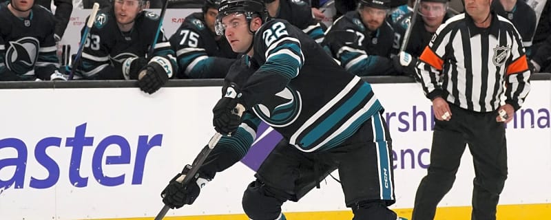 Rangers claim Vincent Iorio off waivers
