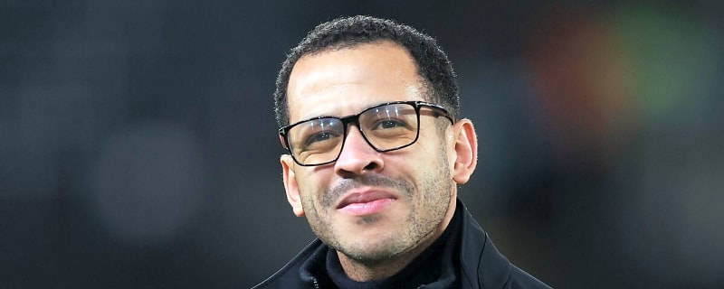 Cartlon Cole makes Liam Rosenior claim as hails 'efficient' Chelsea