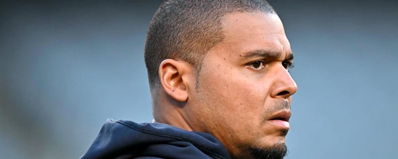 Bears Trade Rumors: Blowing out the smoke on what ‘aggressive’ will look like in Chicago as Ryan Poles considers his options