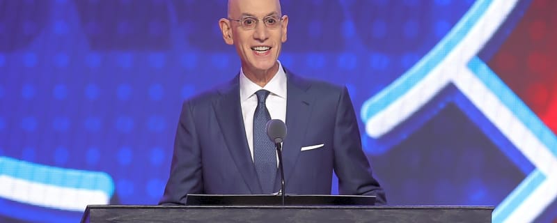 NBA Makes Progress On Expansion: Latest Details About Potential Las Vegas, Seattle Teams