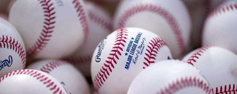 Blue Jays prospect Mason Davenport discusses signing his first pro contract and preparation for 2026