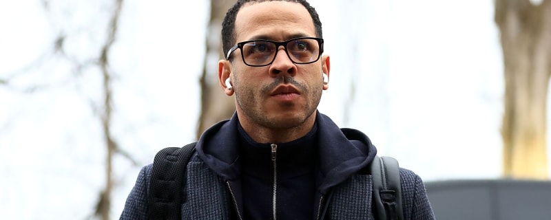 'A flight to quality' – Chelsea tipped to sign more players this summer by former CEO