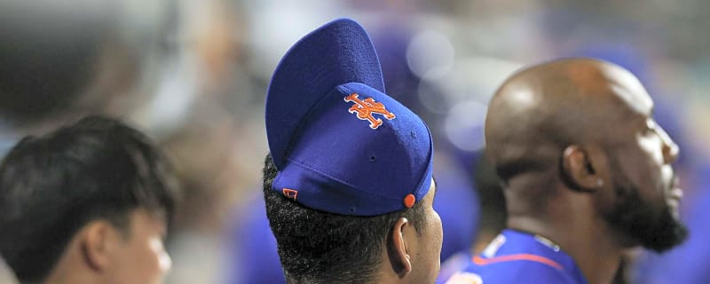 Mets News & Buzz: Where do Mets stand in race for Tatsuya Imai; assistant GM reveals offseason priority, more