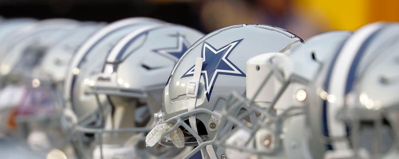Dallas Cowboys 2026 Mock Draft: Turning Picks 12 & 20 Into Gold