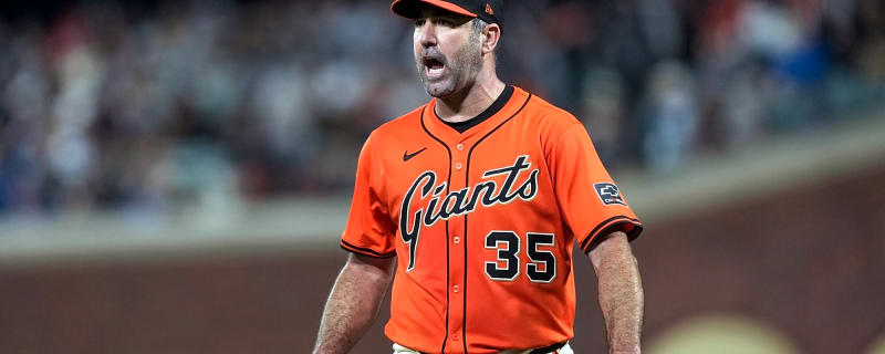 Where do the Blue Jays find their next Max Scherzer?