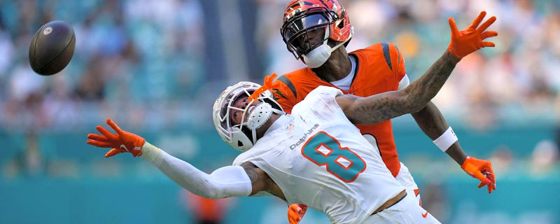 Three Miami Dolphins playing their way towards deserving a contract extension in South Florida