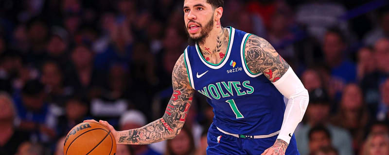 5 Takeaways After Pistons Destroy Timberwolves On LaMelo Ball’s Cold Night