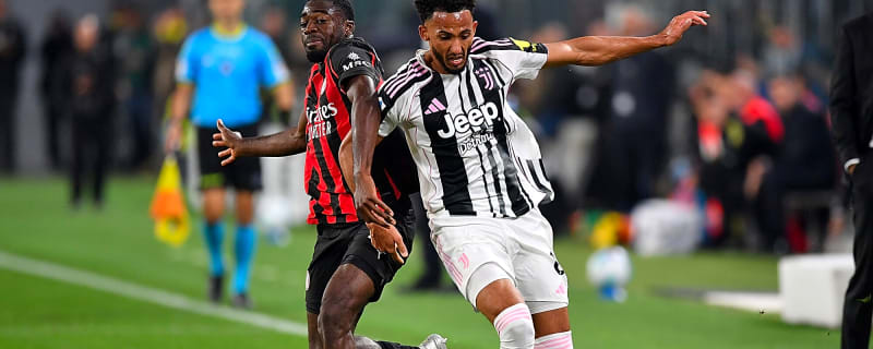 Leeds United In The Race For €30m Centre-Back: Should Daniel Farke Push For Him?