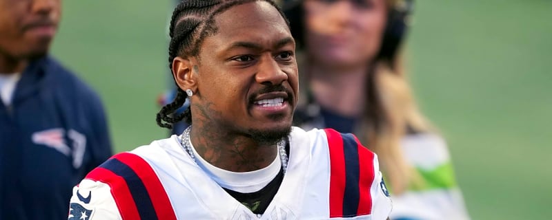 New England Patriots: Moving on from Controversial 4x-Pro Bowler