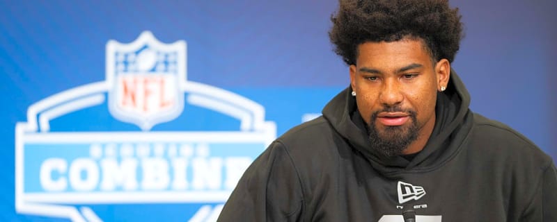 New England Patriots are all-in on supporting Drake Maye after NFL Draft intel reveals top-30 visit with underrated playmaker