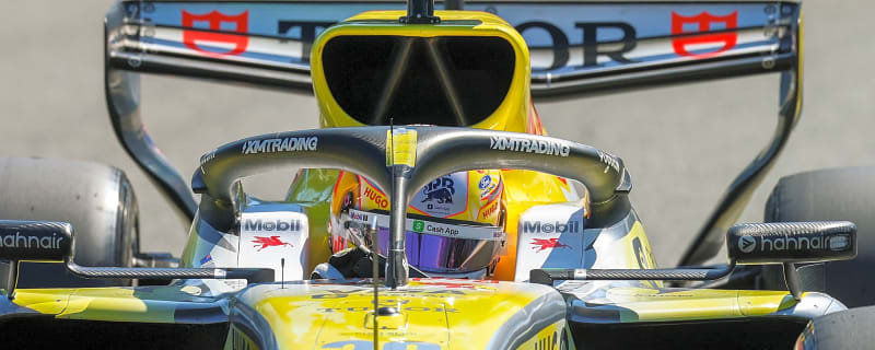 F1 Fantasy Barcelona-Catalunya GP 2026 Primer: Best Lineups, Value Picks, and Strategy