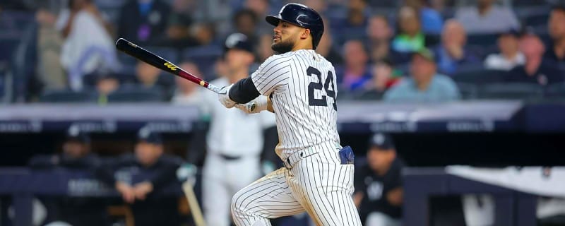 Yankees News & Buzz: Yanks could make use of their surplus of outfielders and pursue a trade; how to unlock the best of Angel Chivilli, more