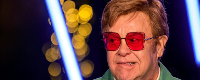 15 popular songs with a lyric that's frequently misunderstood