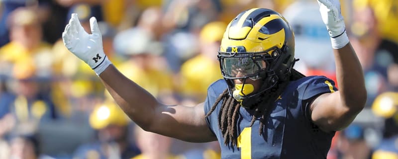 3 biggest questions facing the Dallas Cowboys following thew 2026 NFL Draft, including pending problem at linebacker