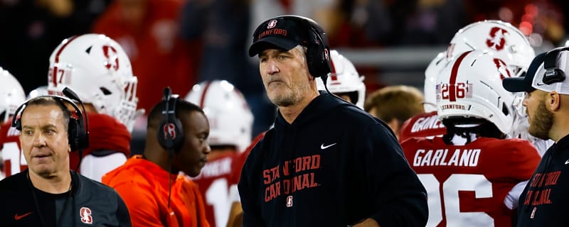 Frank Reich has in-person OC Interview With Jets Brass