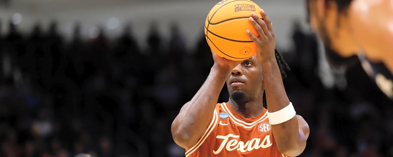 Los Angeles Lakers sign Arthur Kaluma to contract after 2025 NBA Draft