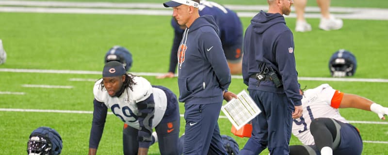 Illinois’ Biggest Property Tax Loophole Saves Bears NFL Stadium $1.5B