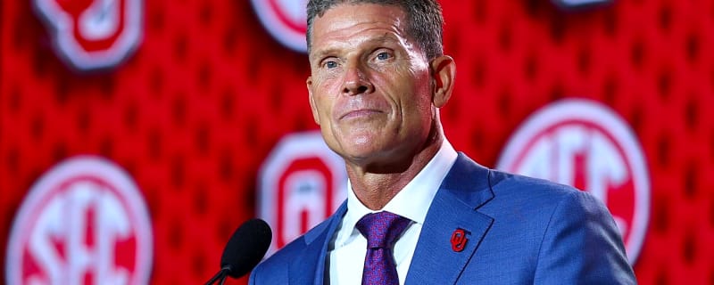 Oklahoma Sooners now know the exact day they can prepare for a massive push on the best recruit in the 2028 recruiting class