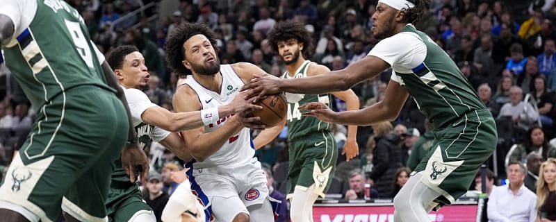 Bucks legend ‘okay’ seeing 1 intriguing 2026 NBA Finals matchup