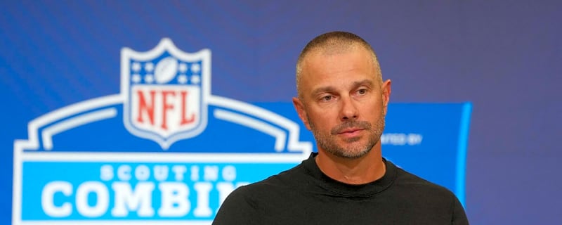 Las Vegas Raiders just instantly shut down four other teams around the NFL, and they did so using a big-time advantage