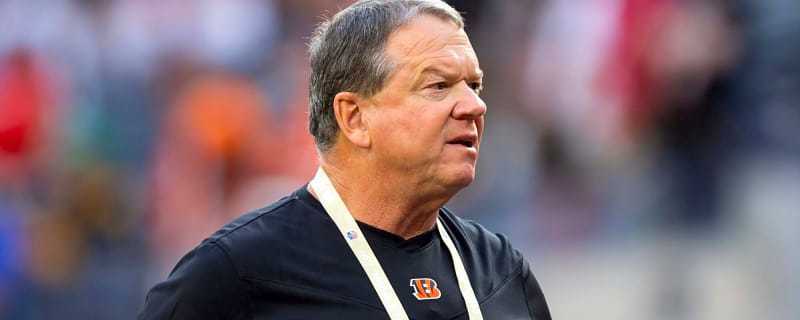 4 veteran defensive coaches the Lions could bring in to help Kelvin Sheppard, including a former NFL head coach