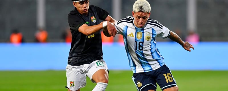 Chelsea and other Premier League teams track winger having breakout season in Portugal