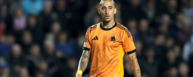 Not just Elliott: Another Liverpool loan player also faces a battle to ‘convince’ his manager