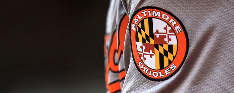 2025 MLB Draft: Ike Irish contract details revealed for Baltimore Orioles first-round pick