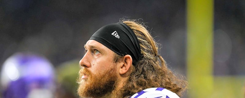 ESPN says it’s a make-or-break year for Minnesota Vikings star, but the situation isn’t as cut and dry as it’s made out to be