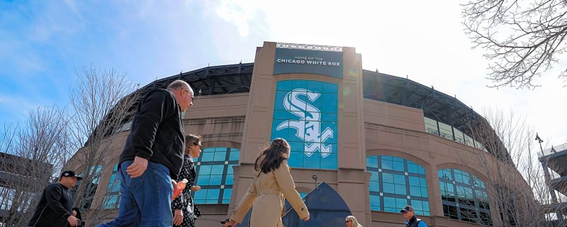 Blue Jays Gameday (April 3): Toronto hits the road for the first time in matchup against White Sox
