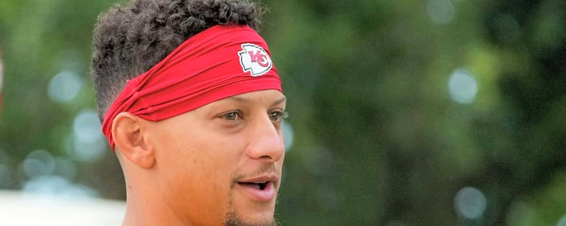 KC Chiefs Release Full 2026 Training Camp Schedule: Important dates, times, autograph signings, and tickets