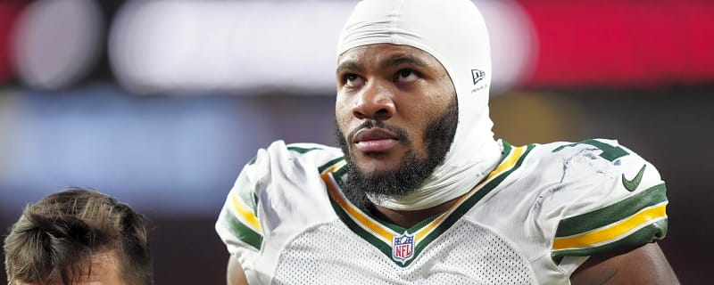 Green Bay Packers receive horrific Micah Parsons update from sports doctor