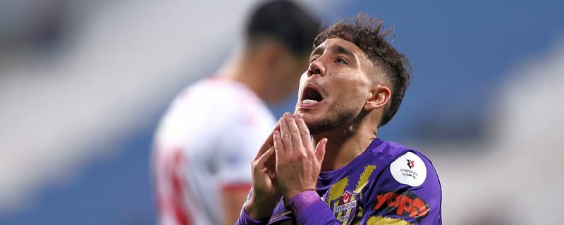 'A loser who tried again': BVB flop Emre Mor has enough money and is fighting for his reputation