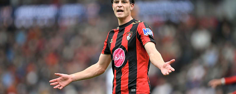 Chelsea Are Set To Rival Liverpool For This Premier League Midfielder: Should Alonso Snap Him Up?