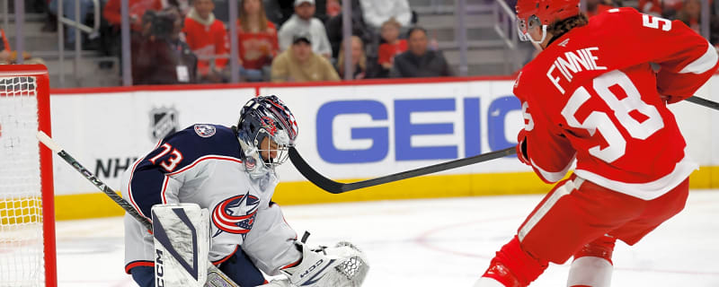 2026 IIHF World Championship: Greaves, Koblar highlight top standouts from quarterfinals