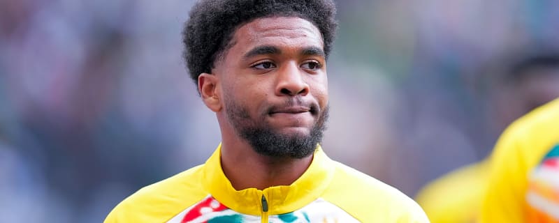 Aston Villa Confirm €55m Winger Signing: How Will Unai Emery Use Him Tactically?