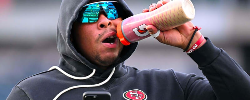 San Francisco 49ers’ roster cuts decision is already coming back to haunt them, and the season hasn’t even started yet