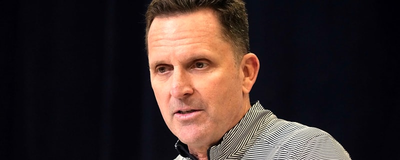 Broncos’ 15-4 GM Rejects Vikings After 13 Years In Minnesota—’Overdue’ Extension Still Unsigned