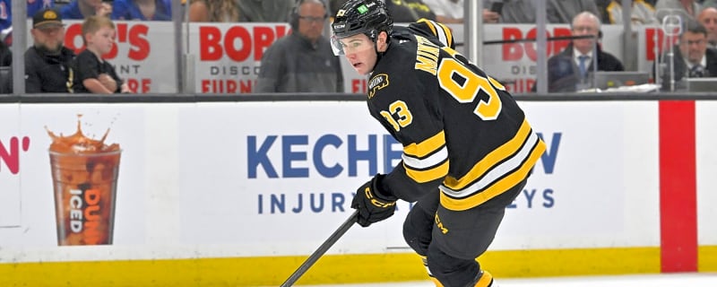 Fraser Minten extension another indication of new era of player contracts