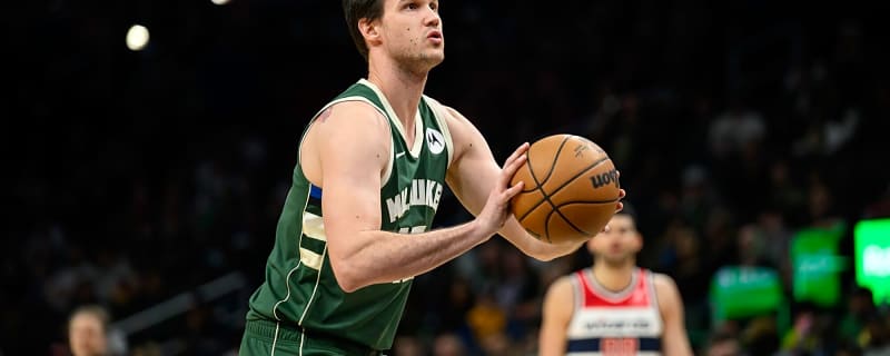 Danilo Gallinari Explains Why He’s The Biggest 'What-If' In NBA History
